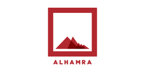 Al Hamra Property Developer