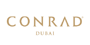 Conrad Hotels & Resorts