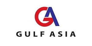 Gulf Asia Contracting Company