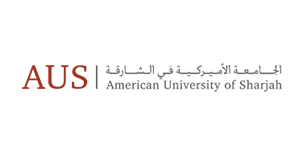 American University of Sharjah (AUS)