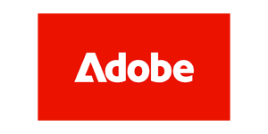 ADOBE