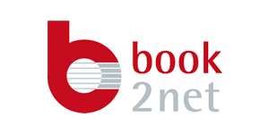 Book 2Net