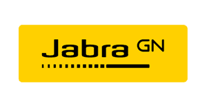 JABRA