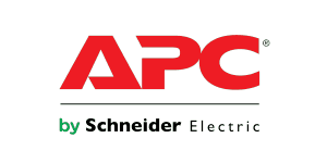 APC