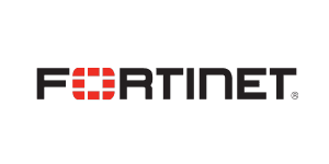 Fortinet