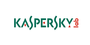 Kaspersky